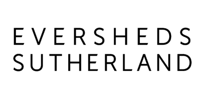 EVERSHEDS